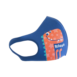 Rouska_pratelna_detska_dino_.png