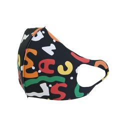 Rouska_pratelna_detska_graffity_png.png