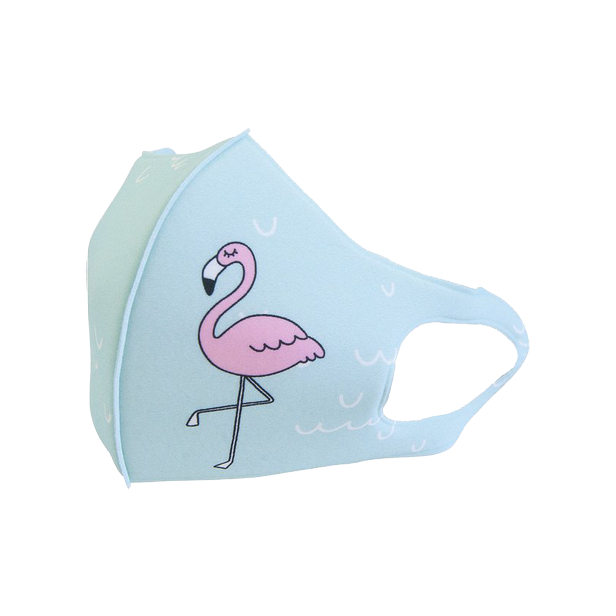 Rouska_pratelna_detska_plamenak_.png