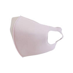 Rouska_pratelna_detska_ruzova_png.png