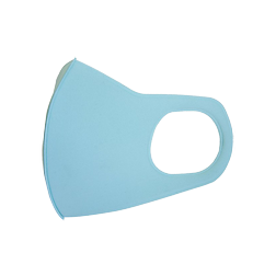 Rouska_pratelna_detska_tyrkysova_.png