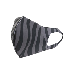 Rouska_pratelna_detska_zebra_png.png