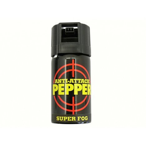 Peprovy_sprej_anti_attack_oc_fog_1.jpg