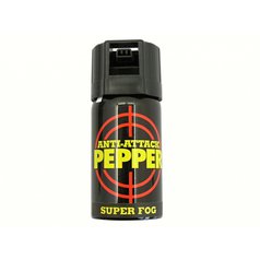 Peprovy_sprej_anti_attack_oc_fog_1.jpg