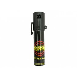 Peprovy_sprej_anti_attack_oc_fog_20ml.jpg