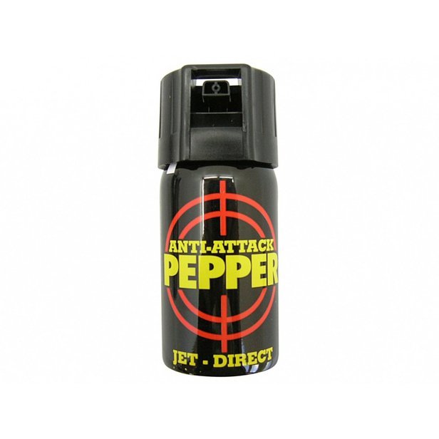 Peprovy_sprej_anti_attack_oc_jet.jpg