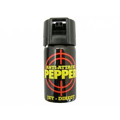 Peprovy_sprej_anti_attack_oc_jet.jpg