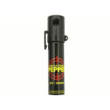 Peprovy_sprej_anti_attack_oc_jet_20ml.jpg