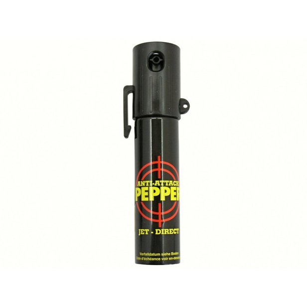 Peprovy_sprej_anti_attack_oc_jet_20ml.jpg