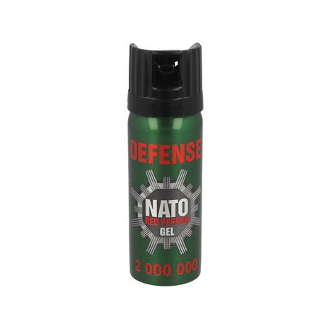 Peprovy_sprej_defence_nato_gel_cone.jpg