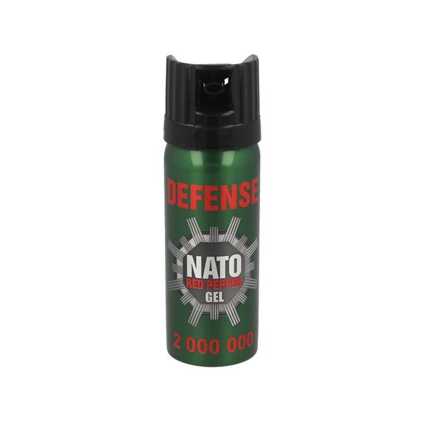 Peprovy_sprej_defence_nato_gel_cone.jpg