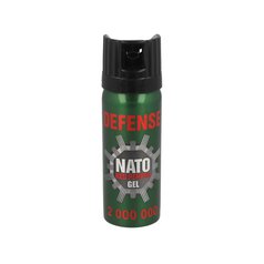 Peprovy_sprej_defence_nato_gel_cone.jpg