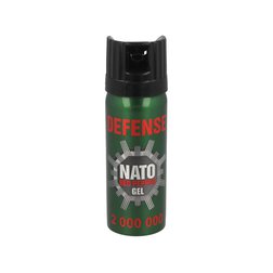 Peprovy_sprej_defence_nato_gel_cone.jpg