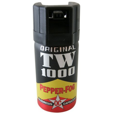 Peprovy_sprej_for_man.jpg
