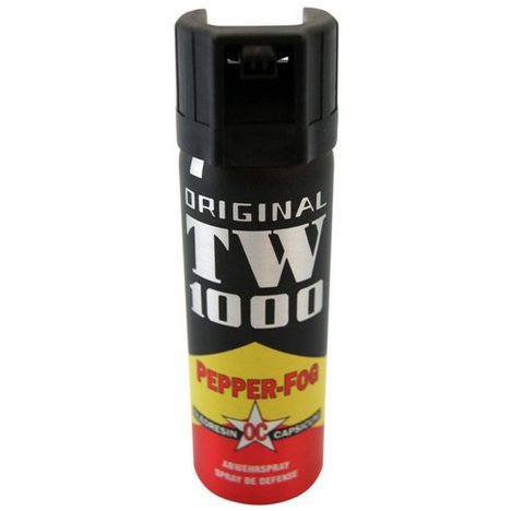 Peprovy_sprej_oc_fog_standart.jpg