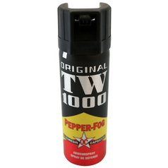 Peprovy_sprej_oc_fog_standart.jpg