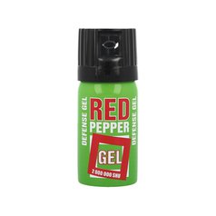 Peprovy_sprej_red_pepper_gel_40ml.jpg