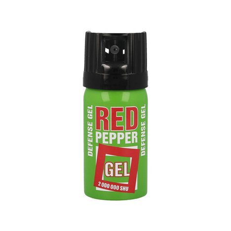 Peprovy_sprej_red_pepper_gel_jet.jpg