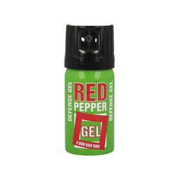 Peprovy_sprej_red_pepper_gel_jet.jpg