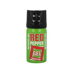 Peprovy_sprej_red_pepper_gel_jet.jpg