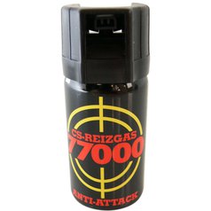 Slzny_sprej_77000_40ml.jpg