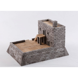 Wise_Elk_fort_matanzas_4.png
