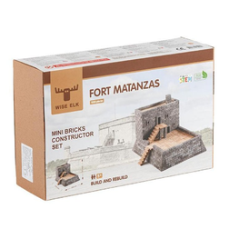 Wise_Elk_fort_matanzas_5.png