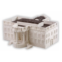 Wise_Elk_white_house_1.png