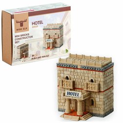 Wise_elk_hotel_2.jpg