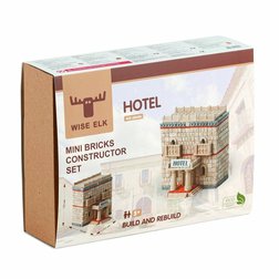 Wise_elk_hotel_4.jpg