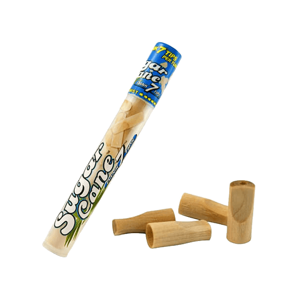 Cyclones_drevene_naustky_z_cukrove_trtinyPNG.png
