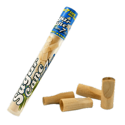 Cyclones_drevene_naustky_z_cukrove_trtinyPNG.png