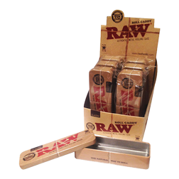 Raw_plechova_krabicka_AK169.jpg