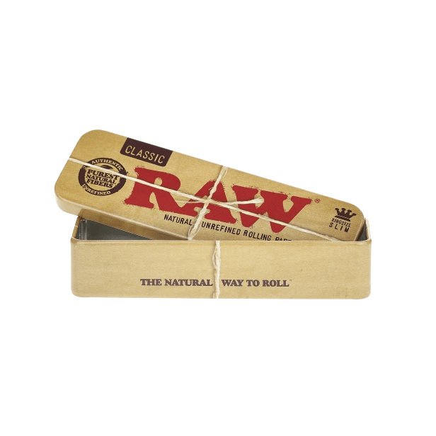 Raw_plechova_krabicka_AK169_1PNG.png