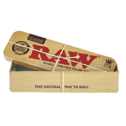 Raw_plechova_krabicka_AK169_1PNG.png