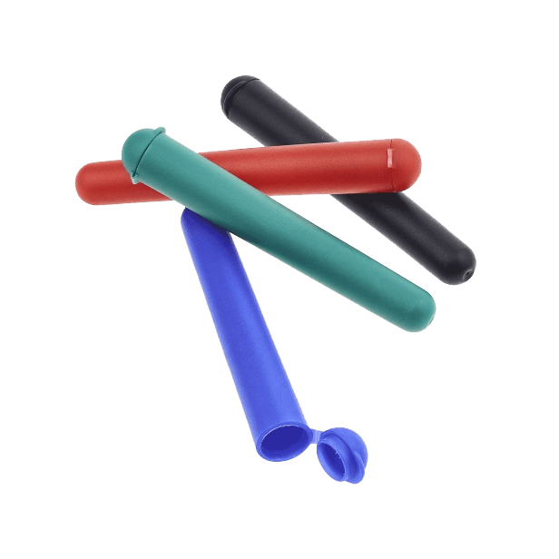 Tabun_tuba_na_preroll_1PNG.png