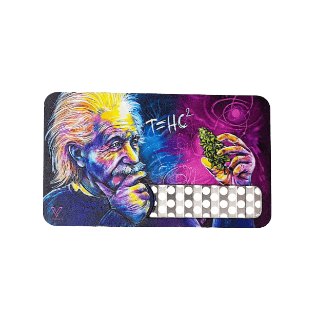 V_Syndicate_Einstein_karta_struhadloPNG.png