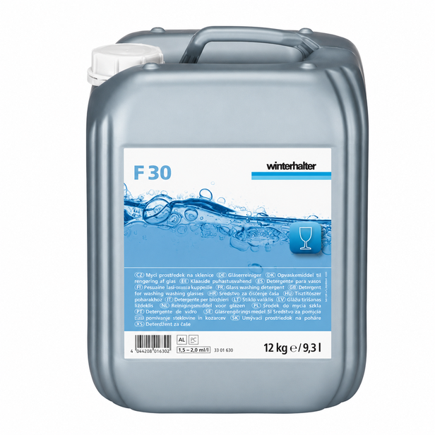 Winterhalter_F30_3301630