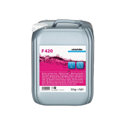 Winterhalter_f420.png