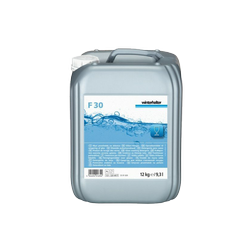 winterhalter_f30_png.png
