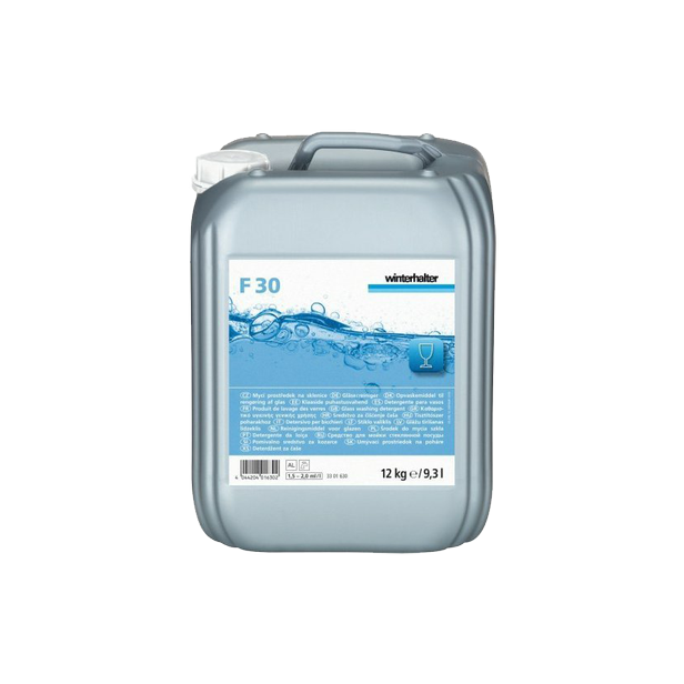 winterhalter_f30_png.png