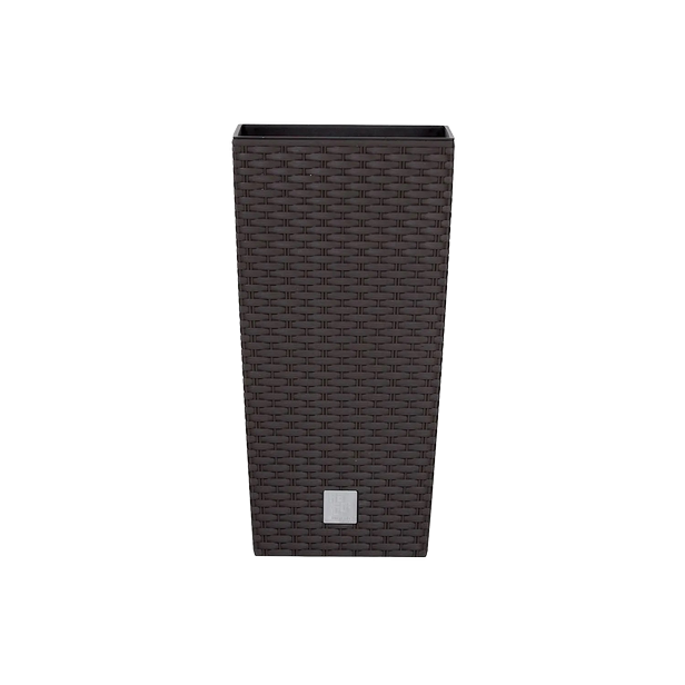 zahradni_kvetinac_rato_square_drt400_440u.png