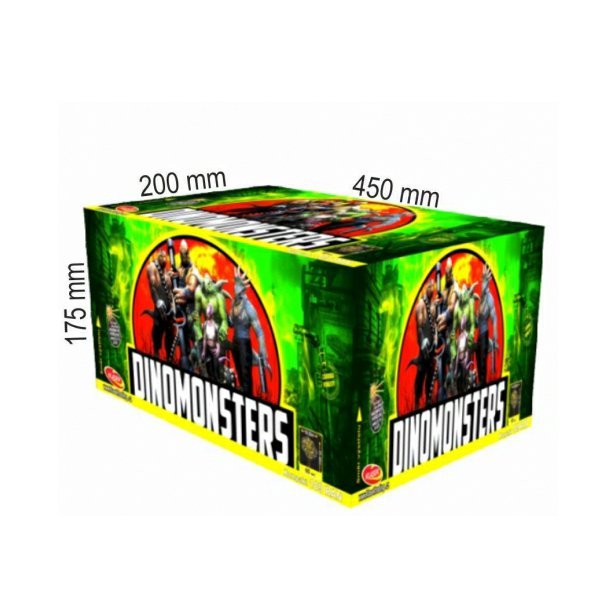 pyrotechnika_kompakt_dinomonsters_.jpg