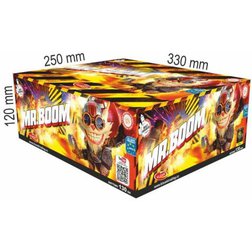 pyrotechnika_kompakt_mr_boom2.jpg