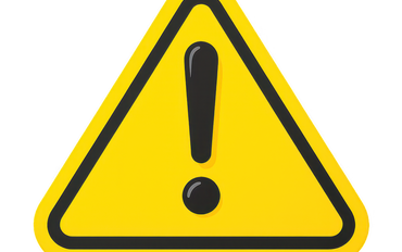 warning-sign-9824006_1280_fast_4ef37a.webp